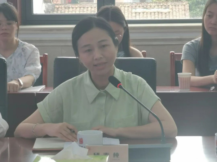 微信图片_20240719105621.jpg