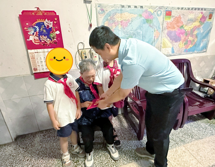 微信图片_20240703092525_副本.jpg