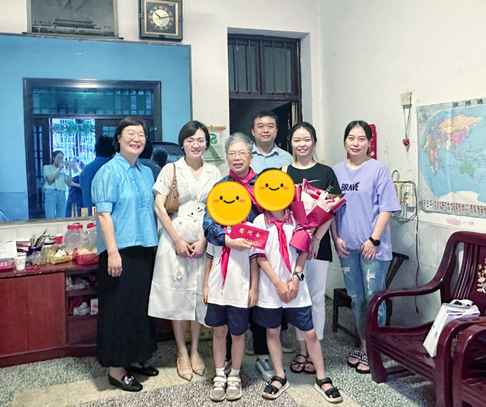 微信图片_20240703092524_副本.jpg