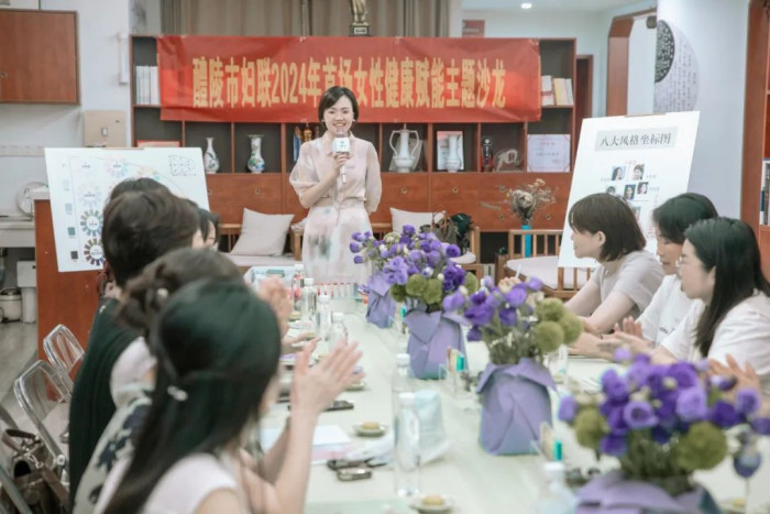 微信图片_20240719104415.jpg