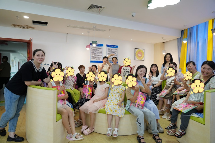 微信图片_20240722173757.jpg