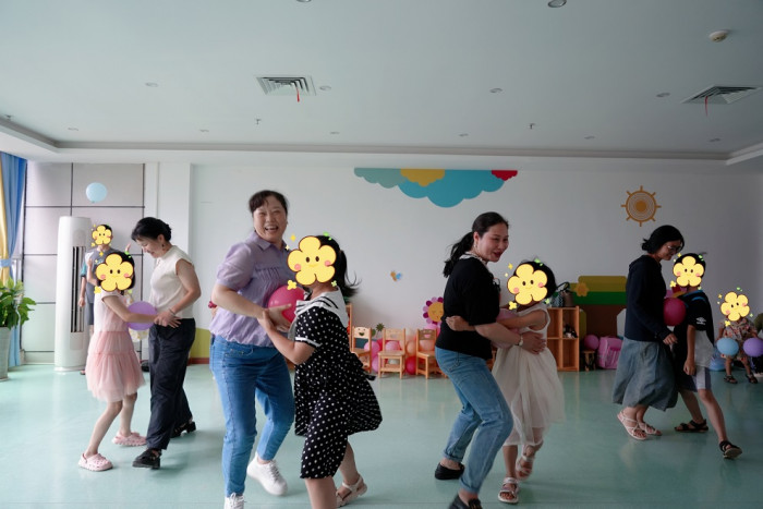 微信图片_20240722173805.jpg