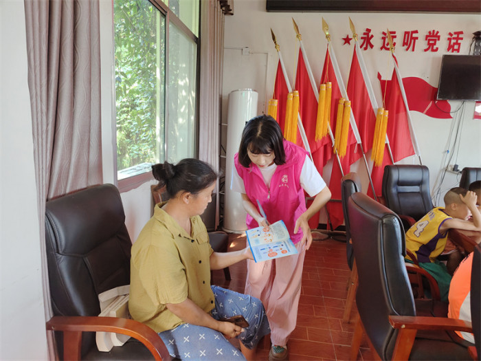微信图片_20240722103558.jpg