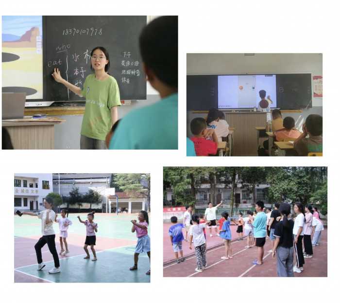 微信图片_20240724092619.jpg
