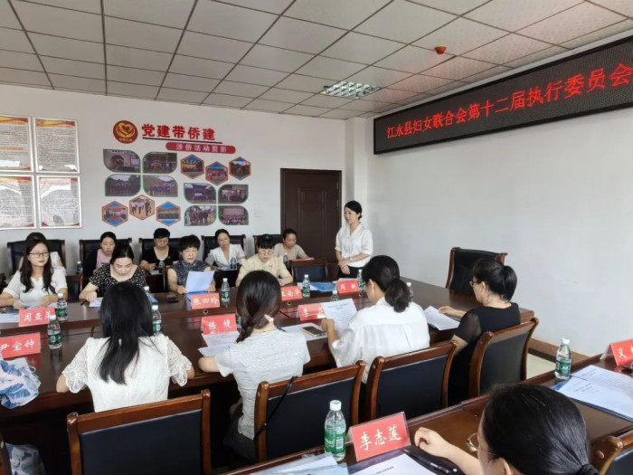 微信图片_20240724174706.jpg