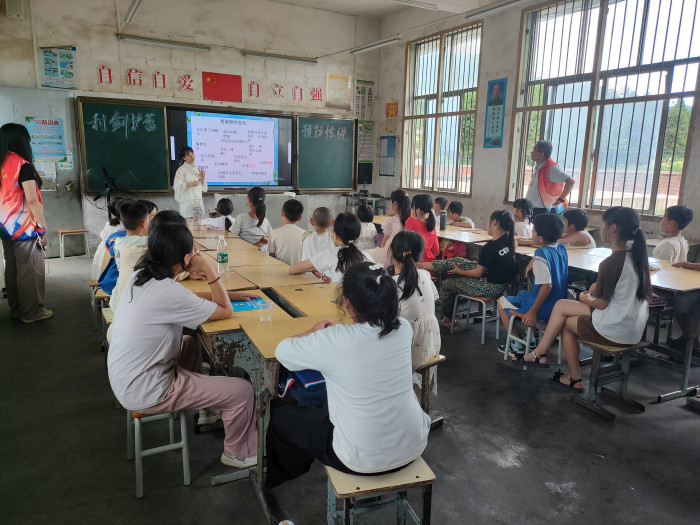 微信图片_20240724085609.jpg