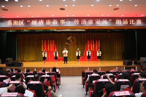 7F8A1006.JPG