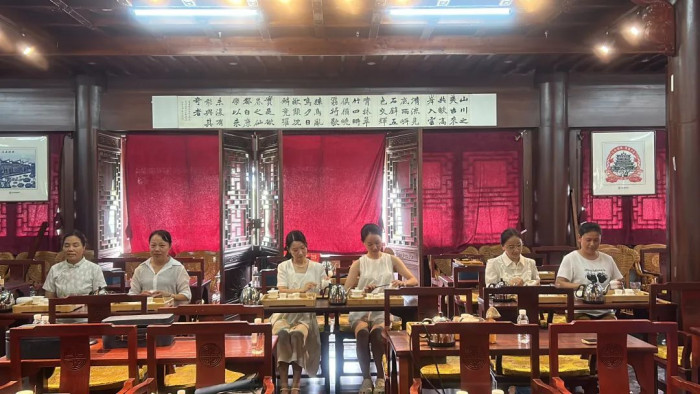 茶艺实操.jpg