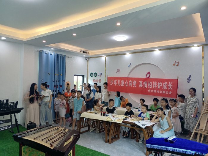 听音乐.jpg