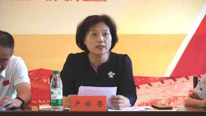 图片2_副本.png