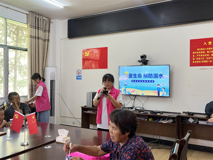 微信图片_20240726221613.jpg