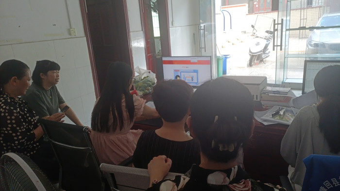 微信图片_20240726102320.jpg