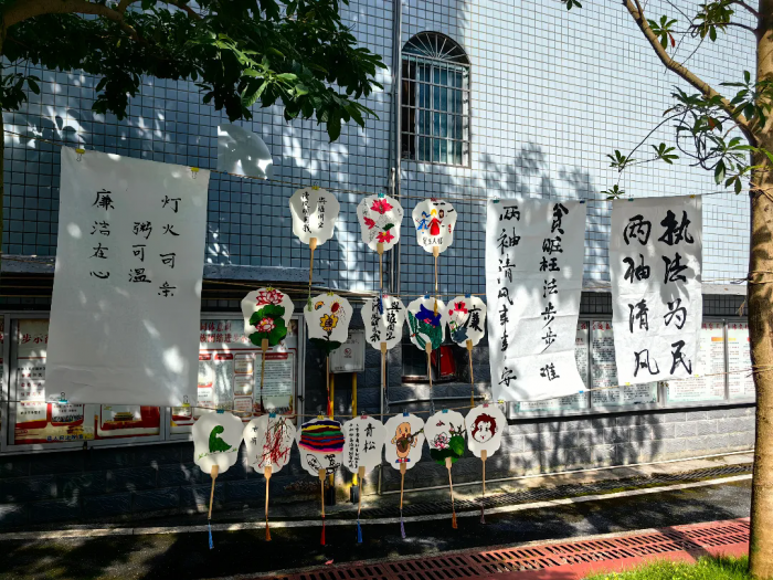 640.webp (1).png