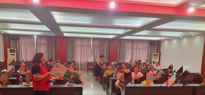 图片4.png