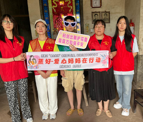 图片4.jpg