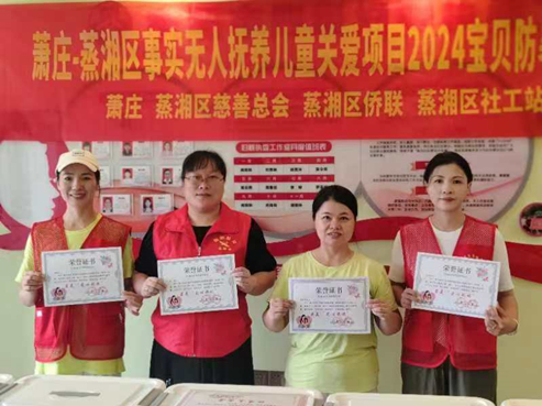 图片1  .jpg