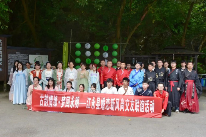 微信图片_20240801154908.jpg