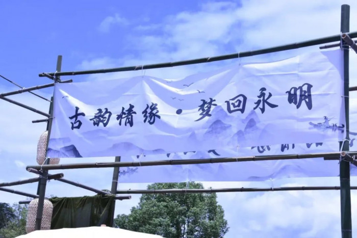 微信图片_20240801113909.jpg