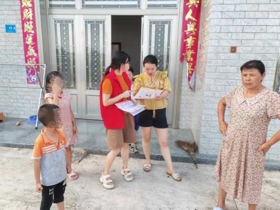 微信图片_20240802101024.jpg