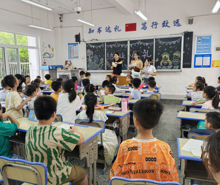 大班结业仪式.jpg