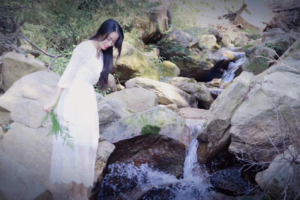 李雨珍 (8)_副本.jpg