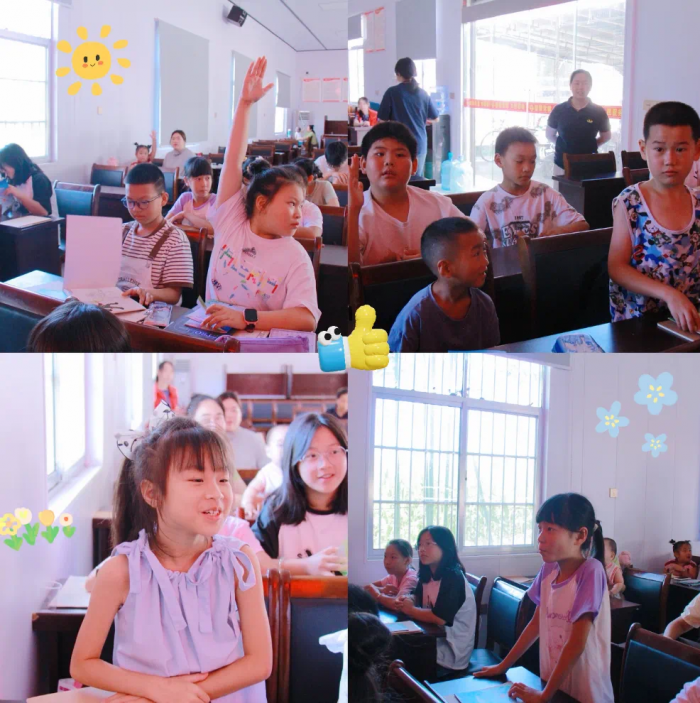 IMG_5796.PNG