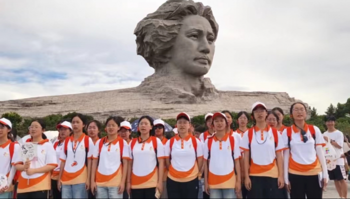 图片7.png