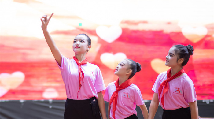 微信图片_20240805163903.jpg