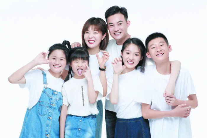 微信图片_20240808120600.jpg