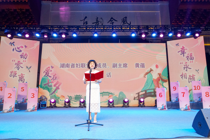 图片2_副本.png