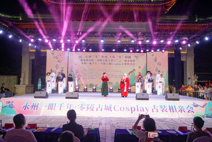 图片1_副本.png