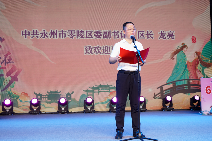 图片4_副本.png