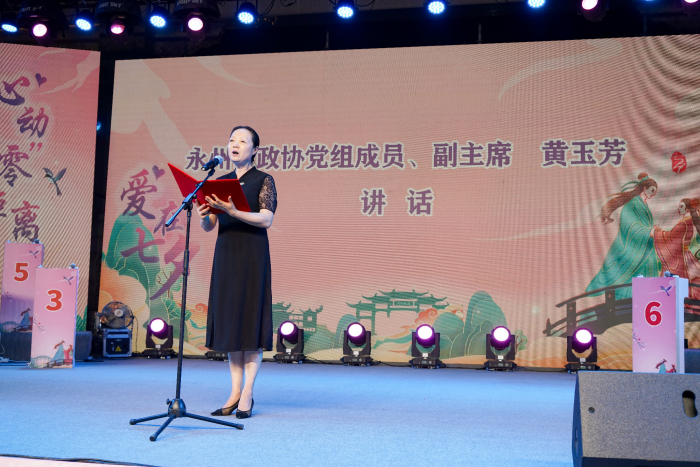 图片3_副本.png