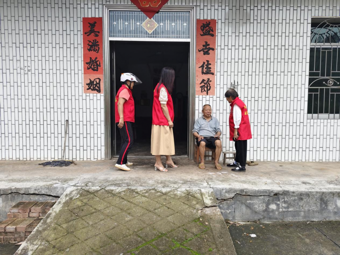 图片2.png