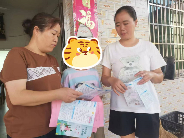 0822武圣宫爱心妈妈2_副本.jpg