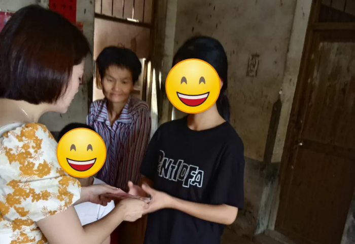 640.webp (2).png