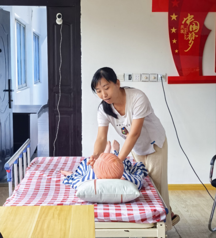 微信图片_20240829164818.jpg