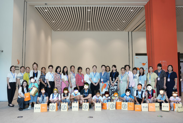 515d7f975ff9078ebe15ef3093b3e27.jpg