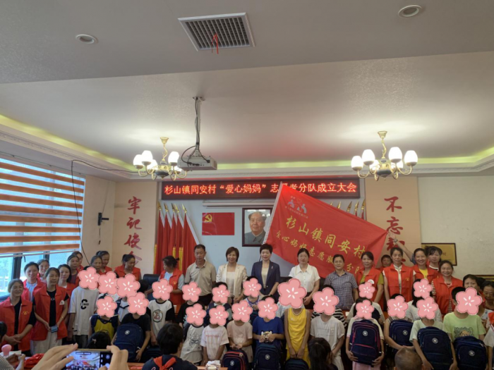 微信图片_20240903083321.png