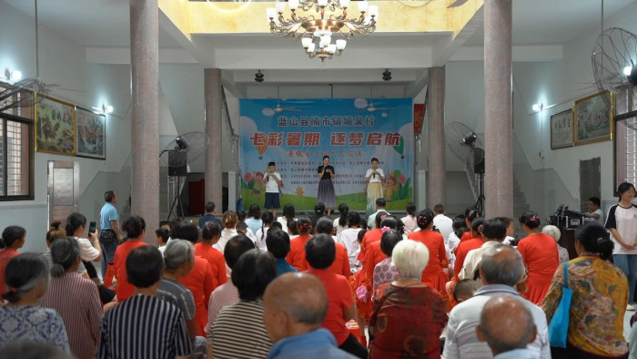 微信图片_20240903105732.jpg