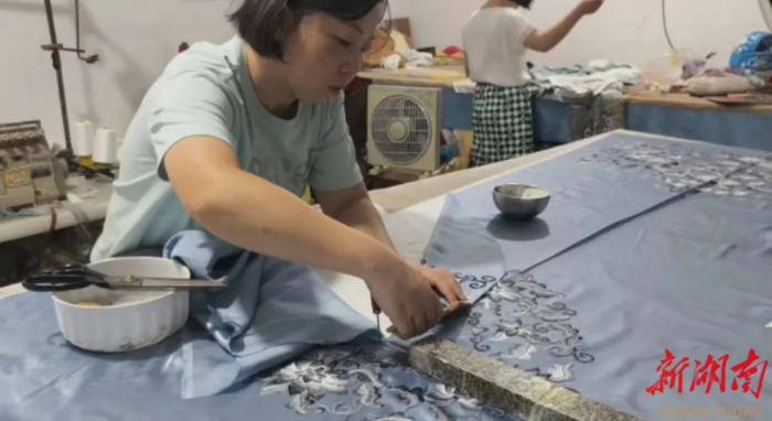 微信图片_20240903105542.png