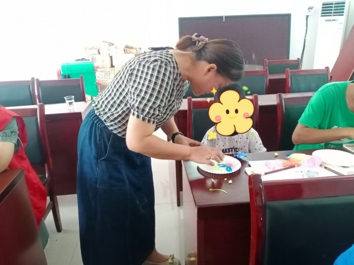 微信图片_20240904095459.jpg