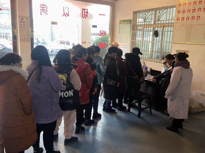 送检下乡.png