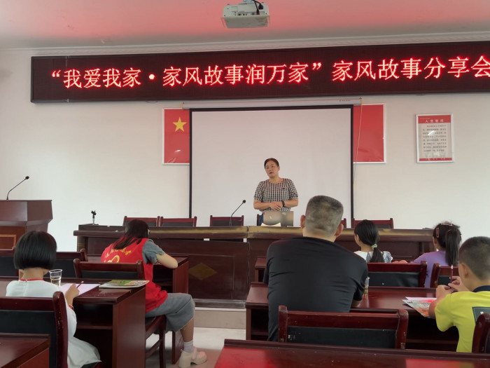 微信图片_20240904094816.jpg