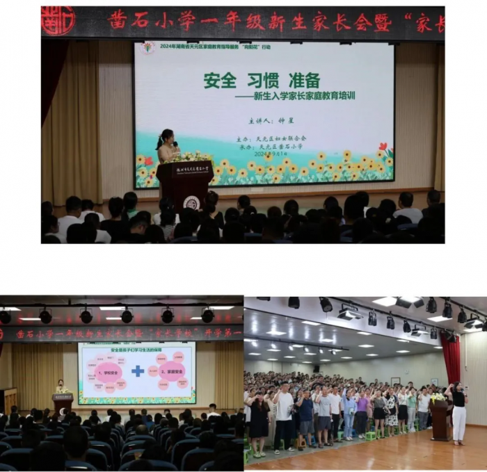 640.webp (1).png