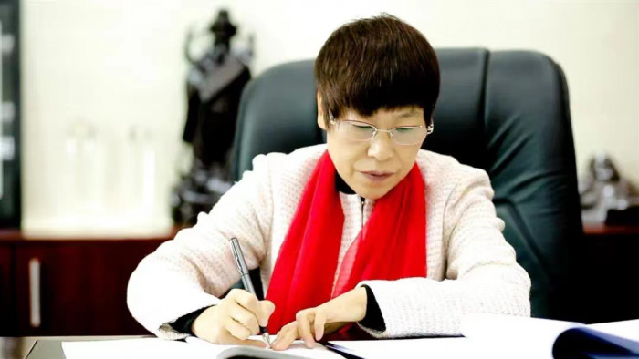 微信图片_20240910102717.jpg