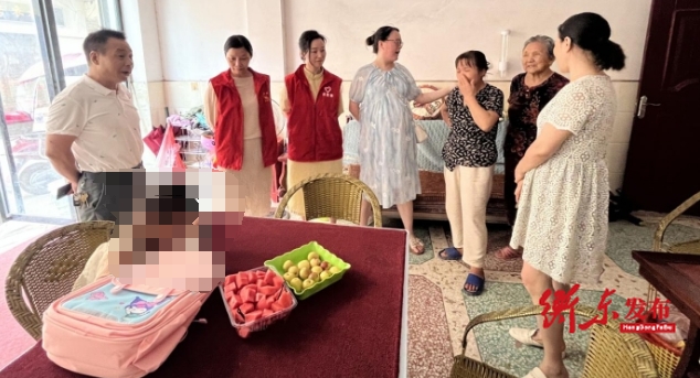 微信图片编辑_20240910172257.jpg
