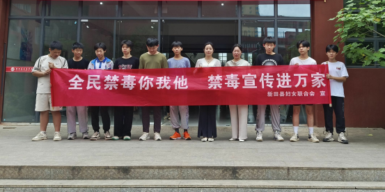 图片.png