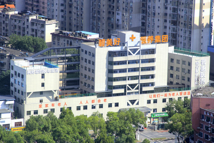 图片7.jpg