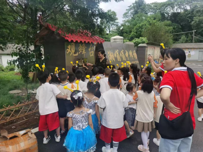 微信图片_20240807153541.jpg